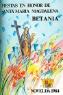 Betània 1984