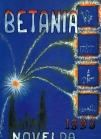 Betània 1993